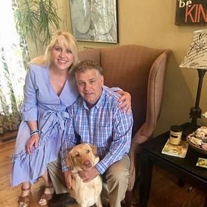 Meet your Posher, Wendi